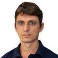 Плахута Евгений Викторович - стоматолог-ортопед г.Сочи