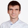 Терехов Александр Петрович - стоматолог-ортопед г.Сочи