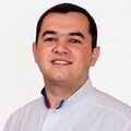 Карапетян Григор Геворкович - стоматолог-ортопед г.Сочи