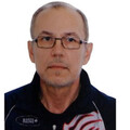 Комаров Владимир Михайлович - невролог г.Сочи