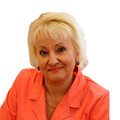 Лубенкова Нина Витальевна - акушер г.Сочи
