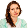 Забровская Анна Анатольевна - узи-специалист г.Сочи