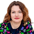 Матвеева Наталья Анатольевна - акушер г.Сочи