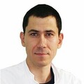 Кокорин Владимир Викторович - невролог г.Сочи