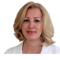 Климова Лия Анатольевна - невролог г.Сочи