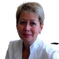 Черкашина Людмила Викторовна - эндокринолог г.Сочи