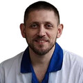 Бейгул Павел Владимирович - травматолог г.Сочи