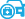Выезжает к пациенту на дом